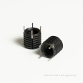 /msite/products/detail/productid/62098613/id/1493706.html